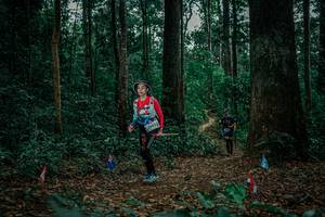 BIB: 
                            <button type="button" onclick="openModal(26131177)" class="btn btn-primary btn-sm float-right btn-popup" data-toggle="modal" data-target=".modal-high-quality">
                        <i class="fas fa-shopping-cart"></i> Add to Cart
                    </button>
                                            <button type="button" onclick="isThisMe(26131177, true)" class="btn btn-success btn-sm float-right btn-popup btn-isme hidden" data-toggle="tooltip" data-placement="bottom" title="นี่คือรูปของคุณใช่ไหม คลิกที่นี่เพื่อเอาเข้าอัลบั้ม">
                        <i class="fas fa-plus"></i> Add to album
                    </button>
                    <button type="button" onclick="isThisMe(26131177, false)" class="btn btn-warning btn-sm float-right btn-popup btn-isnotme hidden">
                        <i class="fas fa-ban"></i> Remove from album
                    </button>